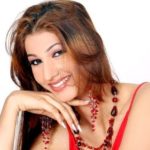 Jasleen Matharu (Bigg Boss 12) Age, Boyfriend, Family, Biography & More