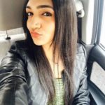 Kriti Verma Age, Boyfriend, Family, Biography & More