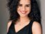 Meher Mistry