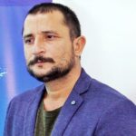 Nirmal Singh (Bigg Boss 12) Age, Wife, Family, Biography & More