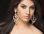 Poorti Arya Image