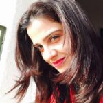 Prabhleen Sandhu (Actress) Age, Family, Husband, Biography & More