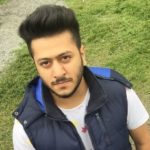 Pukhraj Bhalla Height, Age, Girlfriend, Wife, Family, Biography & More