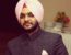 Rabby Tiwana