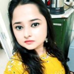 Saba Khan's sister Sana Khan