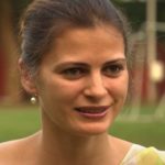 Sara Pilot Age, Husband, Children, Family, Biography & More