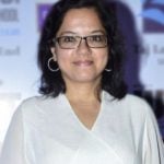 Tanuja Chandra Age, Boyfriend, Husband, Family, Biography & More