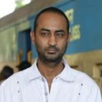Veeru Devgan's son Anil Devgan