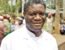 Denis Mukwege Photo