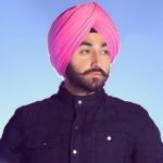 Gurpinder Panag Age, Family, Girlfriend, Biography & More