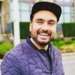 Gursewak Dhillon (Singer) Age, Family, Girlfriend, Biography & More