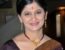 Jyoti Malshe