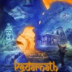“Kedarnath” Actors, Cast & Crew: Roles, Salary