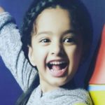 Kierra Soni Age, Family, Biography & More