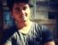 Mohit Sinha