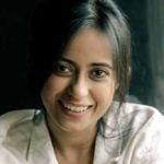 Ronjini Chakraborty Age, Height, Boyfriend, Family, Biography & More
