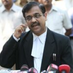 Ujjwal Nikam Age, Wife, Children, Family, Biography & More