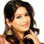 Vijayalakshmi