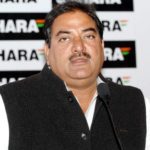Abhay Singh Chautala Age, Wife, Children, Family, Biography & More