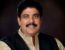 Ajay Singh Chautala