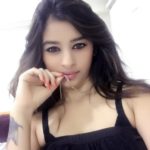 Ankita Dave Age, Boyfriend, Family, Biography & More