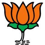 Bharatiya Janata Party logo