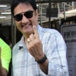 Jugjeet Singh Bhavnani (Ranveer Singh’s Father) Age, Wife, Family, Children, Biography & More
