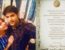 Kapil and Ginni