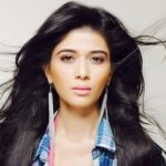 Mishika Chourasia Age, Family, Boyfriend, Biography & More