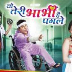 Ninad Limaye- Woh Teri Bhabhi Hai Pagle