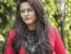 Raashi Sood