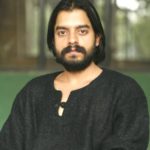 Saharsh Kumar Shukla Age, Girlfriend, Family, Biography & More