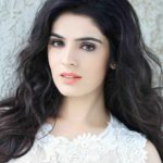 Sidhika Sharma Age, Family, Boyfriend, Biography & More