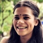 Srishti Shrivastava Age, Family, Boyfriend, Biography & More