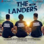 Sukh Kharoud- Lander