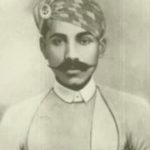Thug Behram Story, Biography, Death & More