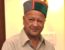 Virbhadra Singh