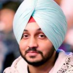 Davy Singh (The Landers) Age, Family, Girlfriend, Biography & More