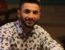 Jinder Deol