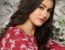 Khushi Chaudhary