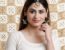 Sabby Suri