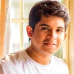 Yash Dholye Age, Family, Girlfriend, Biography & More
