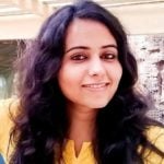 Gazal Dhaliwal Age, Family, Partner, Biography & More