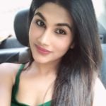 Nidhi Tapadia Height, Age, Boyfriend, Family, Biography & More