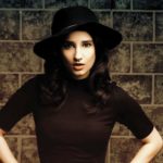 Yashaswini Dayama Age, Family, Boyfriend, Biography & More