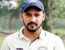 Anmolpreet Singh