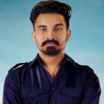 Deep Arraicha Age, Family, Girlfriend, Biography & More