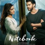 “Notebook” Actors, Cast & Crew: Roles, Salary