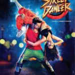 Street Dancer 3D