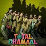 “Total Dhamaal” Actors, Cast & Crew: Roles, Salary